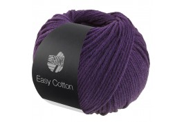 Easy Cotton nr 22 violet